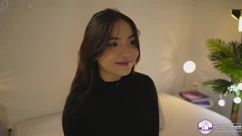      online show from February 19, 8:52 pm