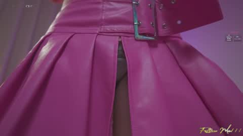      online show from December 21, 10:39 pm