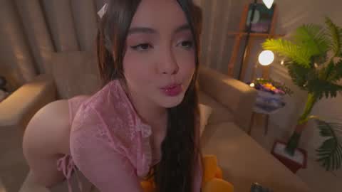      online show from February 27, 9:59 pm