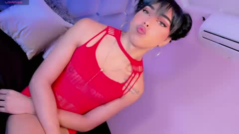 Danny online show from April 15, 11:28 am