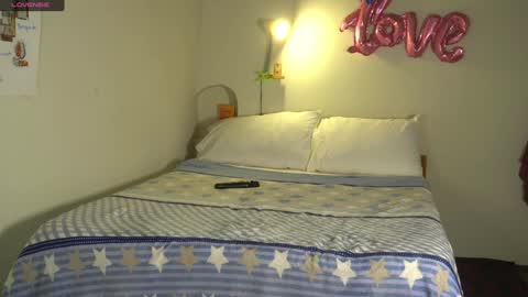 danalle .. online show from January 12, 12:28 am