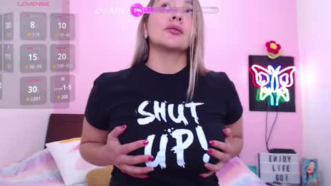 K A R O L online show from March 28, 12:54 am