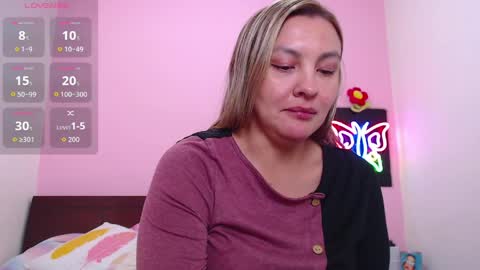 K A R O L online show from April 9, 11:21 pm