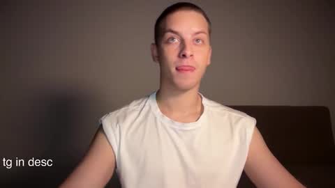 danila online show from October 15, 8:31 pm