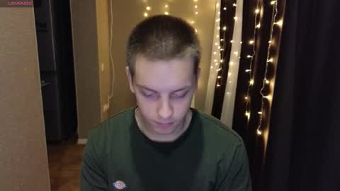 danila online show from December 4, 11:35 pm