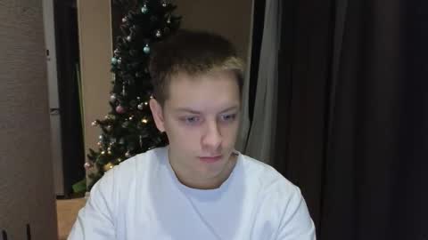 danila online show from January 9, 7:26 pm