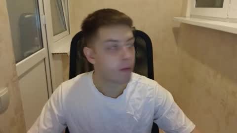 danila online show from March 1, 6:21 pm