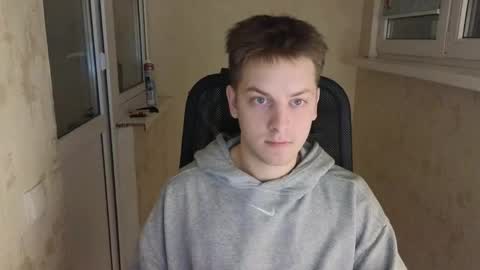 danila online show from March 17, 10:13 pm