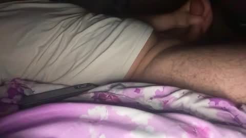 danileush88 online show from February 24, 10:52 pm