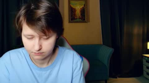 Snapshot of danillebraddock chatting on February 13, 9:16 am Dani online show from February 13, 9:16 am