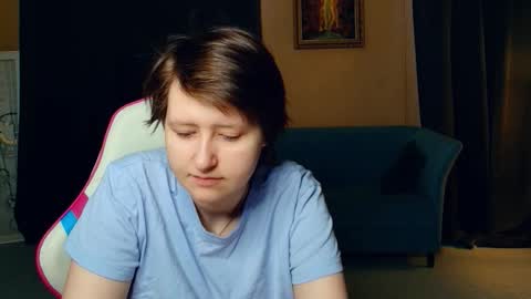 Snapshot of danillebraddock chatting on February 18, 11:39 am Dani online show from February 18, 11:39 am