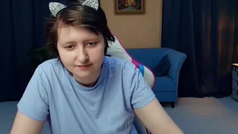 Snapshot of danillebraddock chatting on March 1, 1:13 pm Dani online show from March 1, 1:13 pm