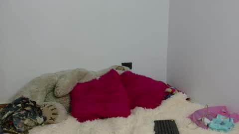 danilove online show from November 9, 3:43 pm