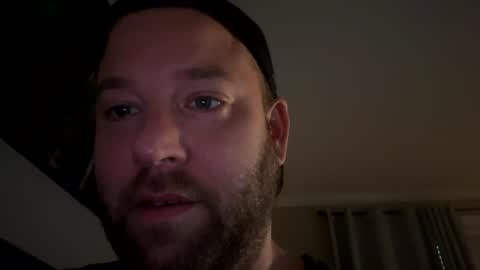 danimal179364 online show from July 18, 5:44 am