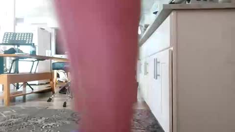 danimal5000 online show from December 21, 6:48 pm