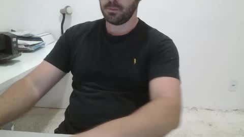 Dani Oli online show from November 4, 12:32 am