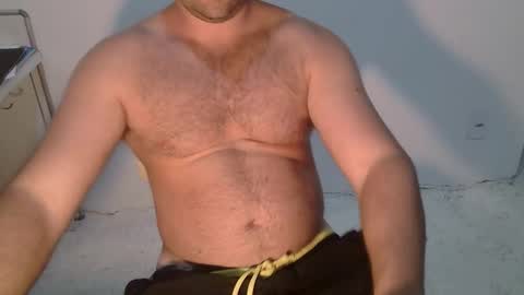 Dani Oli online show from January 14, 2:28 am