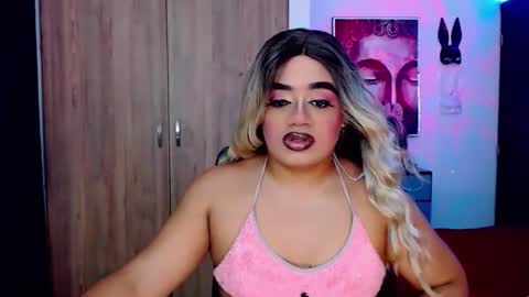 danipein online show from September 22, 11:34 am