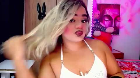 danipein online show from October 7, 11:18 am