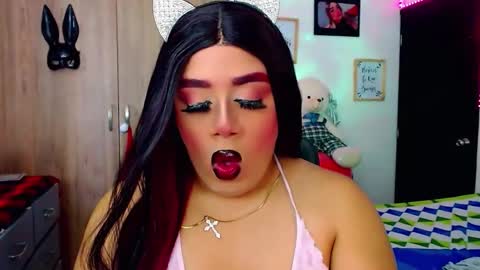 danipein online show from November 27, 11:45 am