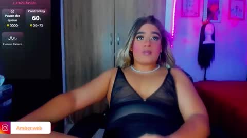 danipein online show from February 26, 12:42 am