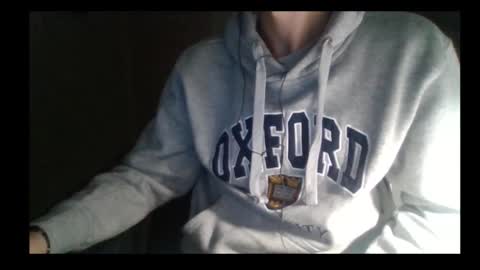 Snapshot of danipro24 chatting on February 25, 10:41 pm danipro24 online show from February 25, 10:41 pm