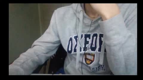 Snapshot of danipro24 chatting on February 26, 4:50 pm danipro24 online show from February 26, 4:50 pm