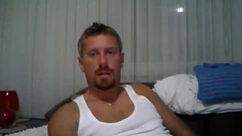 daniel online show from November 2, 11:18 pm