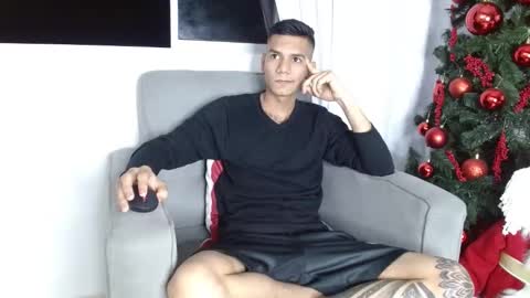 danisex_1 online show from January 9, 2:47 am