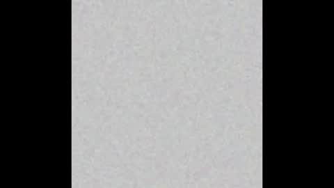 danishguy1968 online show from November 16, 2:44 pm