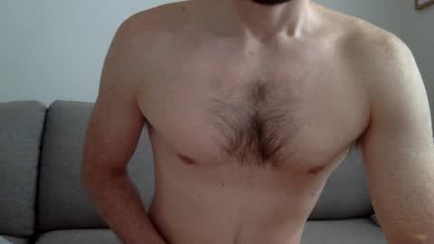 Buzzy online show from October 28, 7:34 am