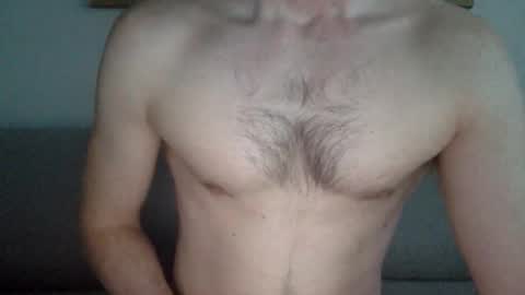 Buzzy online show from February 13, 7:26 am