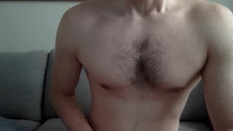 Buzzy online show from February 20, 10:27 am