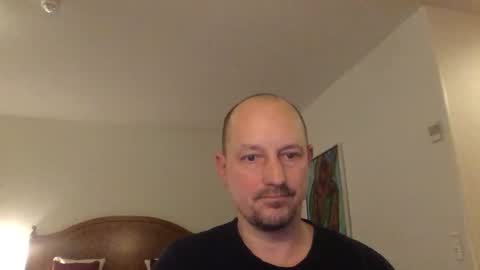 Snapshot of danishjss chatting on February 17, 4:46 pm danishjss online show from February 17, 4:46 pm