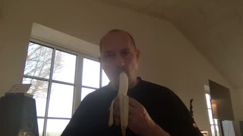 Snapshot of danishjss chatting on March 9, 6:50 am danishjss online show from March 9, 6:50 am