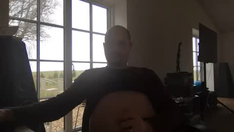 Snapshot of danishjss chatting on March 11, 11:05 am danishjss online show from March 11, 11:05 am