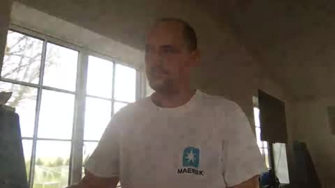 Snapshot of danishjss chatting on March 12, 6:52 am danishjss online show from March 12, 6:52 am