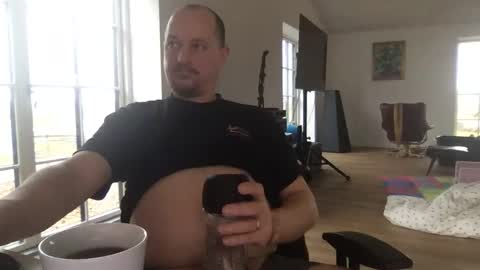 Snapshot of danishjss chatting on March 16, 7:23 am danishjss online show from March 16, 7:23 am