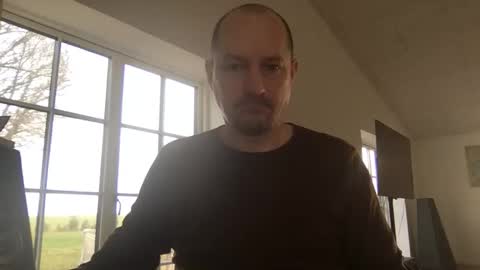 Snapshot of danishjss chatting on March 17, 7:01 am danishjss online show from March 17, 7:01 am