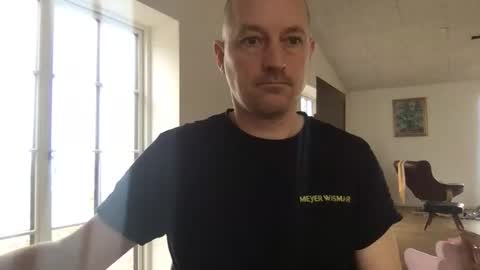 Snapshot of danishjss chatting on March 21, 8:08 am danishjss online show from March 21, 8:08 am