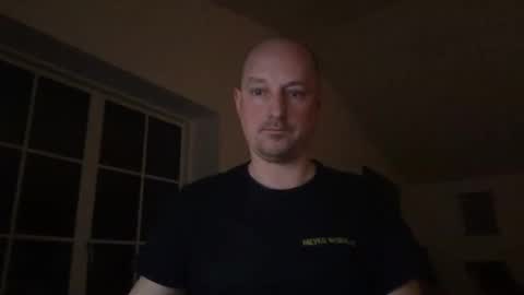 Snapshot of danishjss chatting on March 21, 8:45 pm danishjss online show from March 21, 8:45 pm