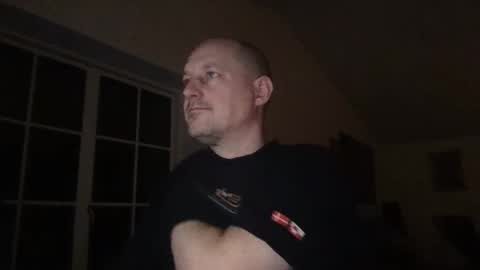 Snapshot of danishjss chatting on March 22, 8:01 pm danishjss online show from March 22, 8:01 pm