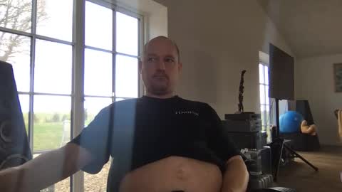 Snapshot of danishjss chatting on March 26, 8:09 am danishjss online show from March 26, 8:09 am