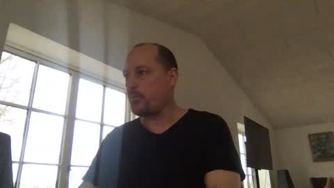 Snapshot of danishjss chatting on April 10, 7:13 am danishjss online show from April 10, 7:13 am