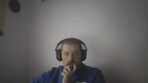 Snapshot of danishman1980 chatting on December 6, 12:38 pm danishman1980 online show from December 6, 12:38 pm