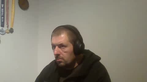 Snapshot of danishman1980 chatting on December 13, 7:47 am danishman1980 online show from December 13, 7:47 am