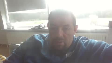 Snapshot of danishman1980 chatting on January 19, 10:50 am danishman1980 online show from January 19, 10:50 am