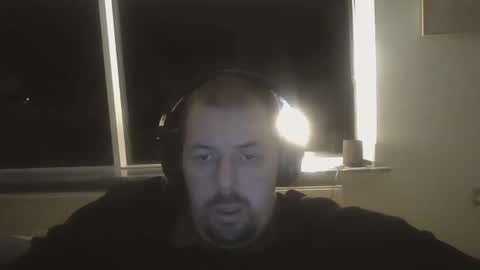 Snapshot of danishman1980 chatting on January 23, 11:36 pm danishman1980 online show from January 23, 11:36 pm