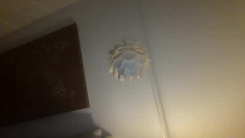 Snapshot of danishman1980 chatting on September 12, 6:08 pm danishman1980 online show from September 12, 6:08 pm