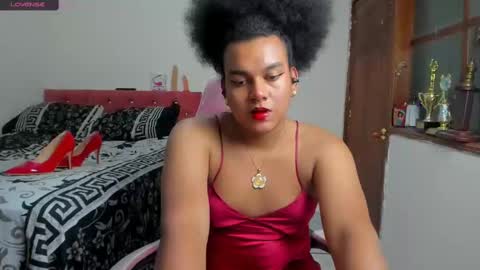 dani online show from February 9, 5:08 am